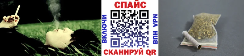 БУТИРАТ оксана  Морозовск 