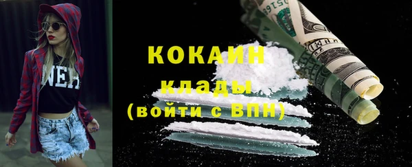 каннабис Новозыбков