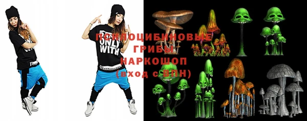 дживик Новокубанск
