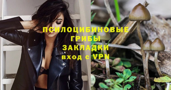 круглые Нягань