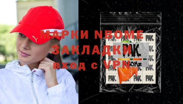 ГАЛЛЮЦИНОГЕННЫЕ ГРИБЫ Козловка