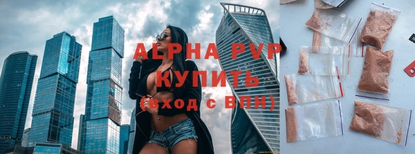 spice Няндома