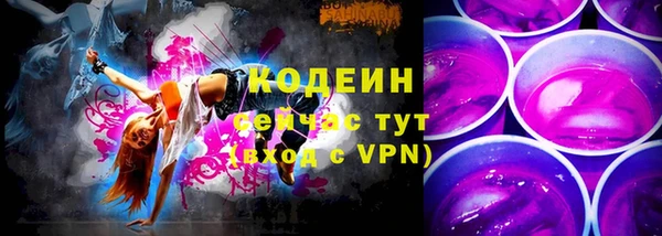 spice Няндома