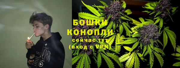 apvp Нязепетровск