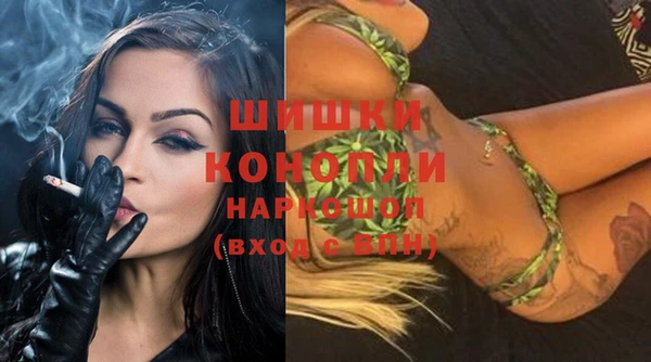 apvp Нязепетровск