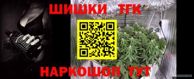 PSILOCYBIN Камышлов
